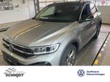 Volkswagen T-Roc R Line 1.0 TSI AHK LED+ NAVI RFK  ACC