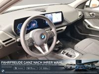 BMW 120 - Vorschau Bild 5