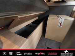 Autohaus Thorwesten Gebrauchtwagen