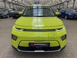 Kia e-Soul Edition 7 ACC|LED|Kamera|CarPlay - Kia Gebrauchtwagen in Stuttgart