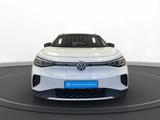 Volkswagen ID.4 Pro Performance | NAVI | LED | ACC | AHK | - VW ID.4 SUV