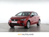 Seat Ibiza - Vorschau Bild 1