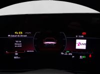 Audi A6 - Vorschau Bild 10