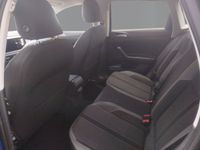 Volkswagen Polo - Vorschau Bild 10