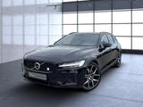 Volvo V60 T8 AWD Twin Engine Polestar Engineered - Volvo V60 in Augsburg