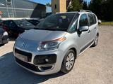 Citroën C3 Picasso Tendance - Citroën C3 Tendance mit Diesel-Antrieb