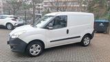 Opel Combo D - Opel Combo in Duisburg