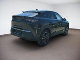 Peugeot 3008 Hybrid Allure 145 e-DSC6 *SHZ*KAM* - Peugeot 3008: Automatik