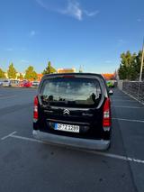 Citroën Berlingo 1.6 16V 66kW Advance Advance - Citroën Berlingo Gebrauchtwagen in Frankfurt