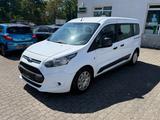 Ford Grand Tourneo 1.6 TDCI Connect Ambiente - Ford Grand Tourneo aus 2015