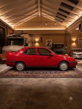 Alfa Romeo 155 1.8i Silverstone - Alfa Romeo aus 1994