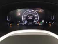 Seat Ateca - Vorschau Bild 11