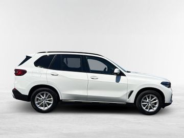 BMW X5 - 6
