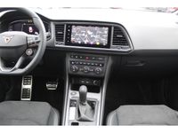 Cupra Ateca - Vorschau Bild 14