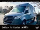 Mercedes-Benz Sprinter 317 CDI K Verkauf nur an Gewerbetreib. - Angebote