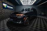 Jeep Grand Cherokee 3.6 4x4 LIMITED L Modell 2022 ACC - gebrauchte Jeep Grand Cherokee aus dem Jahr 2022