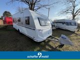 Knaus SPORT 580 QS *2.000kg-Auflastung*Soundsystem* - Offers matching your search criteria