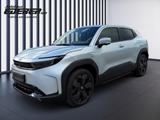 Toyota Urban Cruiser 135 kW AWD Lounge Panorama Soundsy - Toyota Urban Cruiser SUV