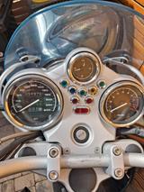 BMW R 1150 R - Angebote