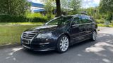 Volkswagen VW Passat B6 Variant 3C5 2.0 TDI 4Motion R... - Volkswagen Passat: 2.5