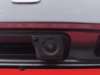 Skoda Kamiq - Vorschau Bild 19