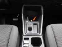 Volkswagen Caddy Maxi - Vorschau Bild 14