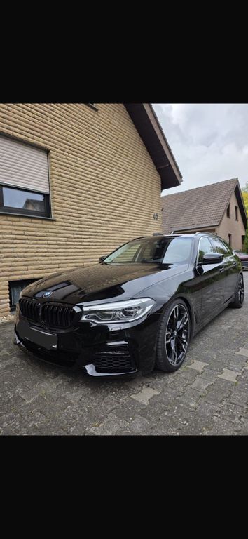 Image of BMW 315
