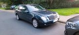 Mercedes-Benz Mercedes E200 , Festpreis 2100 nur diese ... - Mercedes-Benz: 210d