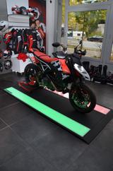 Ducati Hypermotard 950 RVE Euro5 Neufahrzeug - DUCATI HYPERMOTARD