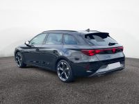 Cupra Leon - Vorschau Bild 4