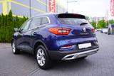 Renault Kadjar 1.3 TCE Intens - Renault Gebrauchtwagen in Berlin