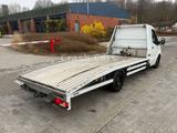 Mercedes-Benz Sprinter III 316 CDI RWD/AWD Abschlepp*Touch*AHK - Mercedes-Benz Rettungswagen Sprinter cdi