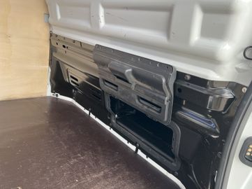 Renault Trafic - 10
