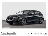 BMW 118i Sport Line PDC LED Navi WLAN - BMW 118 in Düsseldorf