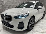 BMW 225 2 Active Tourer 225 e xDrive M Sport - BMW 225: Limousine