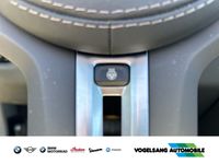 BMW M850 - Vorschau Bild 15