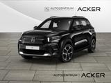 Citroën C3 Turbo 100 PLUS LED/DAB/SicherheitsPak/Reling - Citroën C3 Jahreswagen