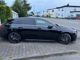 Mercedes-Benz CLA 35 AMG Shooting Brake Mercedes-AMG CLA 3... - Mercedes-Benz CLA 35 AMG Shooting Brake Gebrauchtwagen