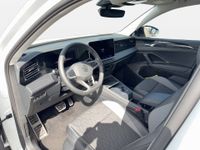 Volkswagen Tiguan - Vorschau Bild 8