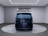 Hyundai STARIA HEV I TREND I DCT I inkl. EASY ACCESS-PAK - Hyundai Neuwagen