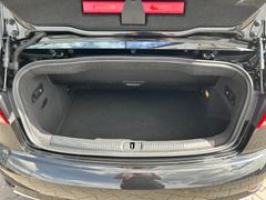 Fahrzeugabbildung Audi A3 35 TFSI sport Stronic ACC Navi Kamera Xenon