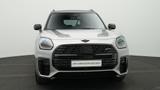 MINI Countryman D - scheckheftgepflegte MINI One D Countryman