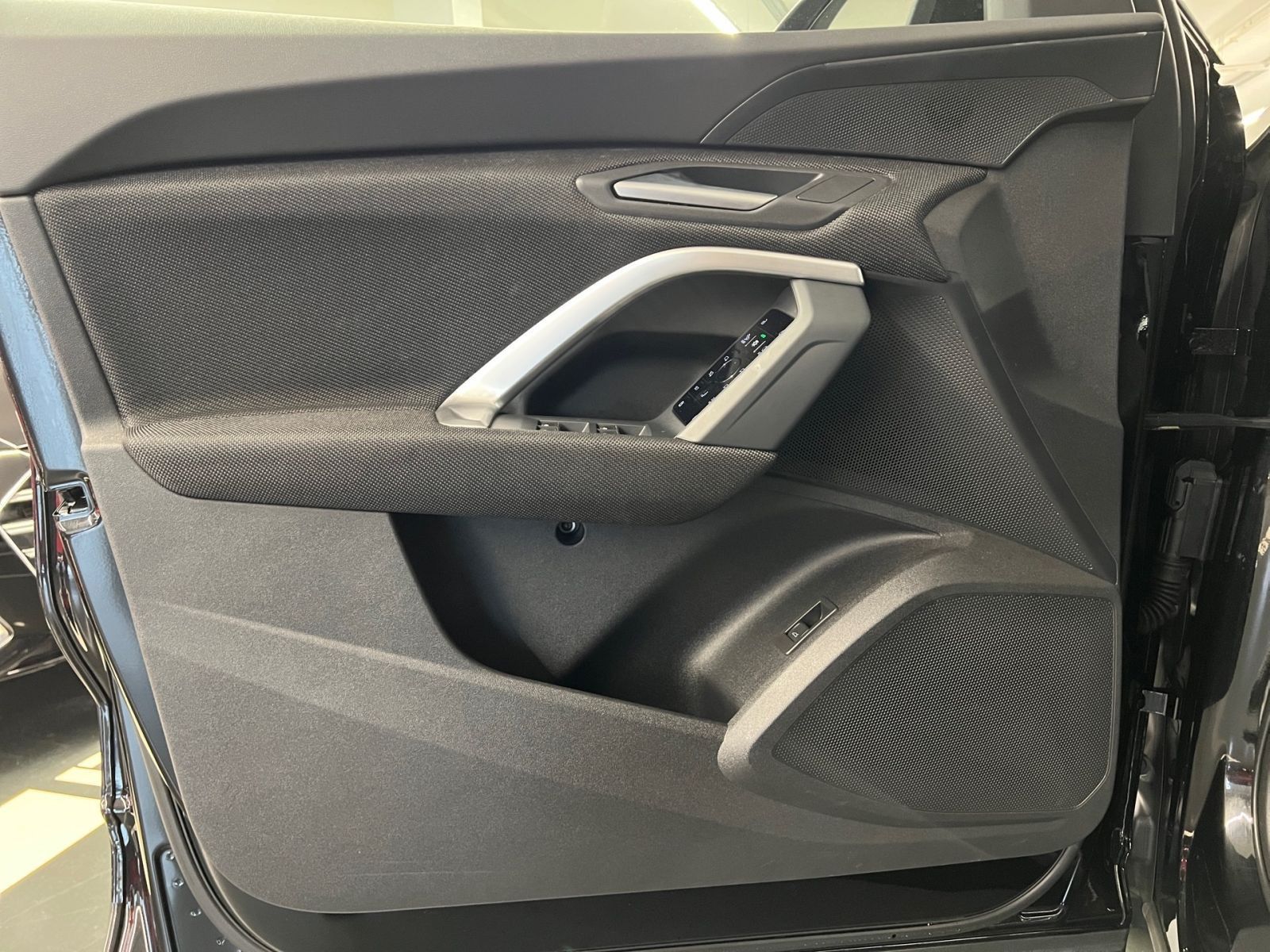 Audi Q5 - Bild 7