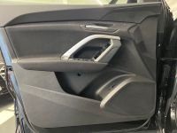 Audi Q5 - Vorschau Bild 7
