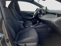 Suzuki Swace - Vorschau Bild 17