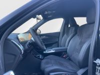 BMW X1 - Vorschau Bild 9