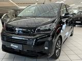 Peugeot Traveller Allure L2 180 EAT8 +7-Sitzer+VIP-Pk+Pa - Peugeot Traveller Neuwagen