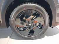 Citroën C5 Aircross - Vorschau Bild 25