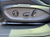 Cupra Tavascan - Vorschau Bild 20