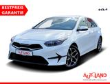 Kia Ceed 1.5 T-GDI Aut. LED Kamera Alu